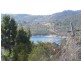 3/12 Cobbodah Street, Jindabyne NSW 2627