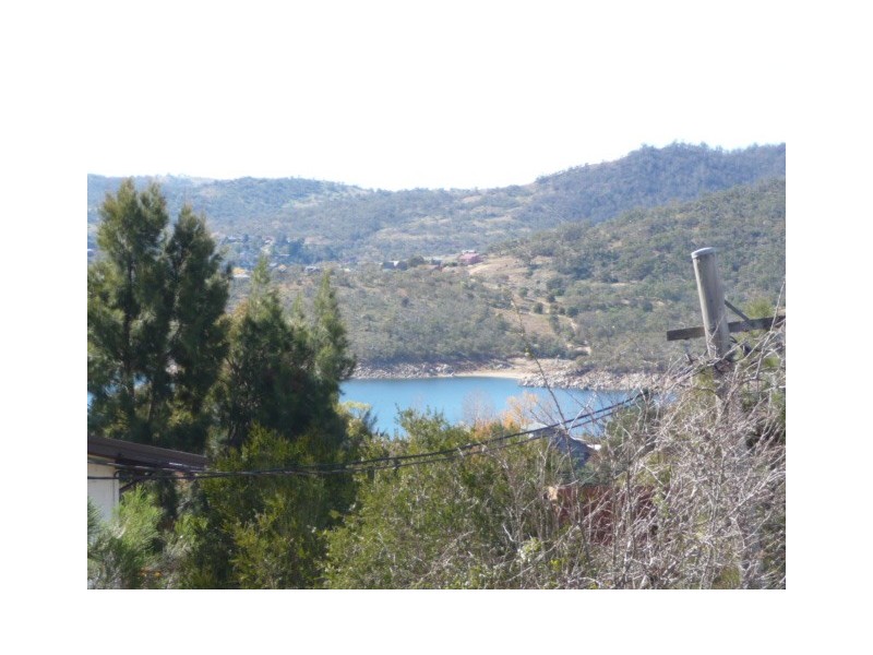 3/12 Cobbodah Street, Jindabyne NSW 2627