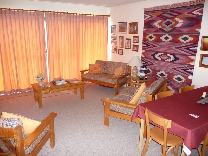 51/13-15 Kirwan Close, Jindabyne NSW 2627