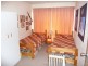 51/13-15 Kirwan Close, Jindabyne NSW 2627