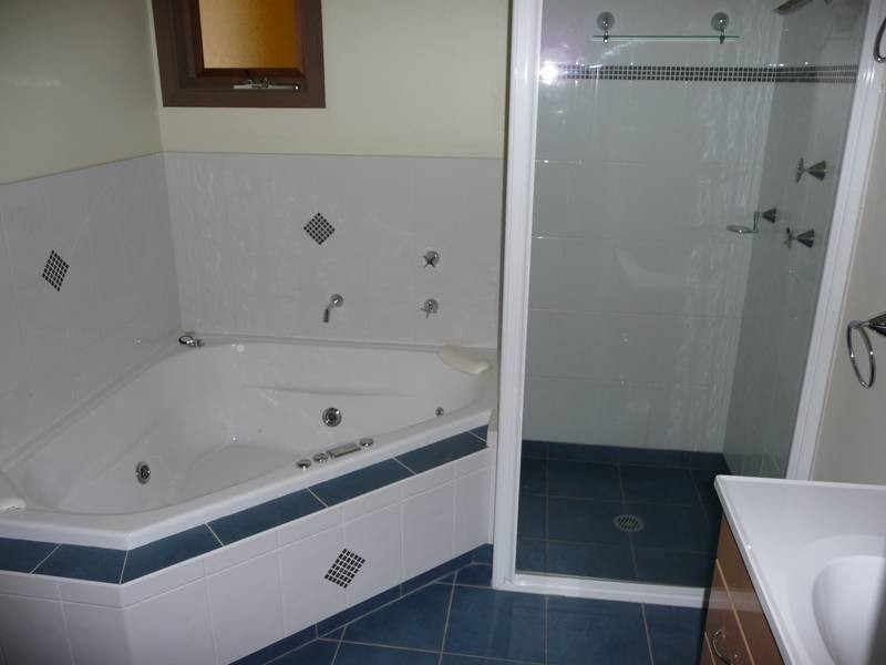 2/25 Rainbow Drive, Jindabyne NSW 2627