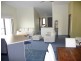 2/25 Rainbow Drive, Jindabyne NSW 2627