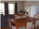 35/13-15 Kirwan Close, Jindabyne NSW 2627