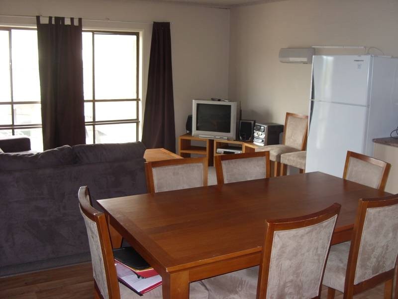 35/13-15 Kirwan Close, Jindabyne NSW 2627