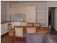 35/13-15 Kirwan Close, Jindabyne NSW 2627