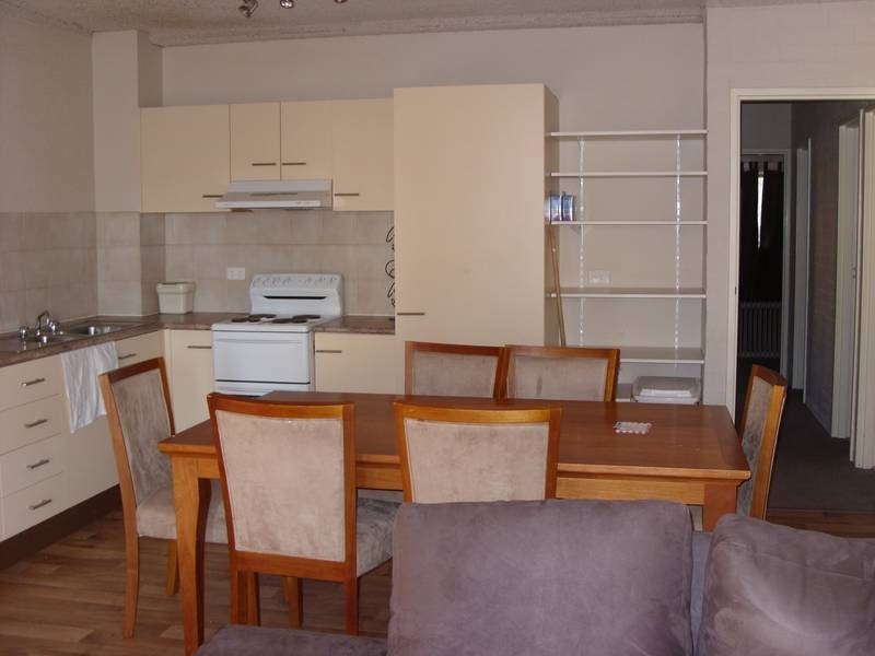 35/13-15 Kirwan Close, Jindabyne NSW 2627