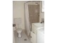 35/13-15 Kirwan Close, Jindabyne NSW 2627