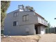 60 Gippsland Street, Jindabyne NSW 2627