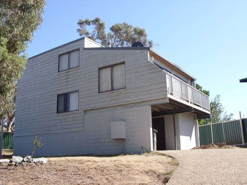60 Gippsland Street, Jindabyne NSW 2627