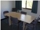 60 Gippsland Street, Jindabyne NSW 2627