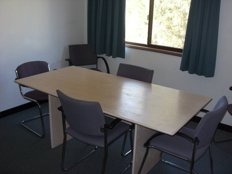 60 Gippsland Street, Jindabyne NSW 2627