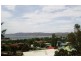 13/28 Park Road, Jindabyne NSW 2627