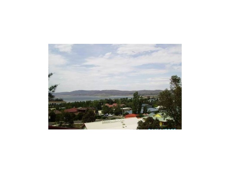 13/28 Park Road, Jindabyne NSW 2627