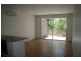 3/2 Cobbon Crescent, Jindabyne NSW 2627