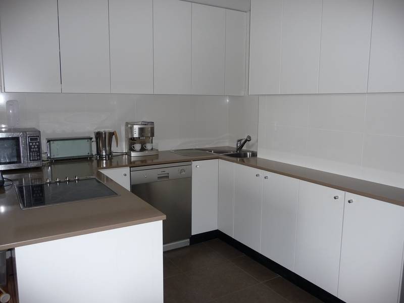 4/2 Cobbon Crescent, Jindabyne NSW 2627