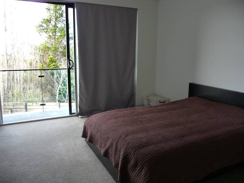 4/2 Cobbon Crescent, Jindabyne NSW 2627