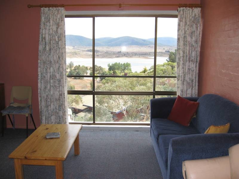 17/11-13 Kirwan Close, Jindabyne NSW 2627