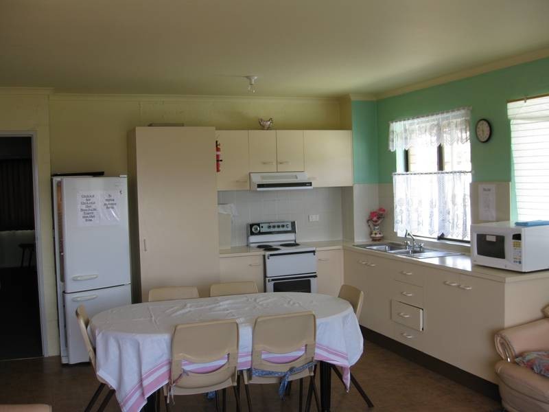 17/11-13 Kirwan Close, Jindabyne NSW 2627