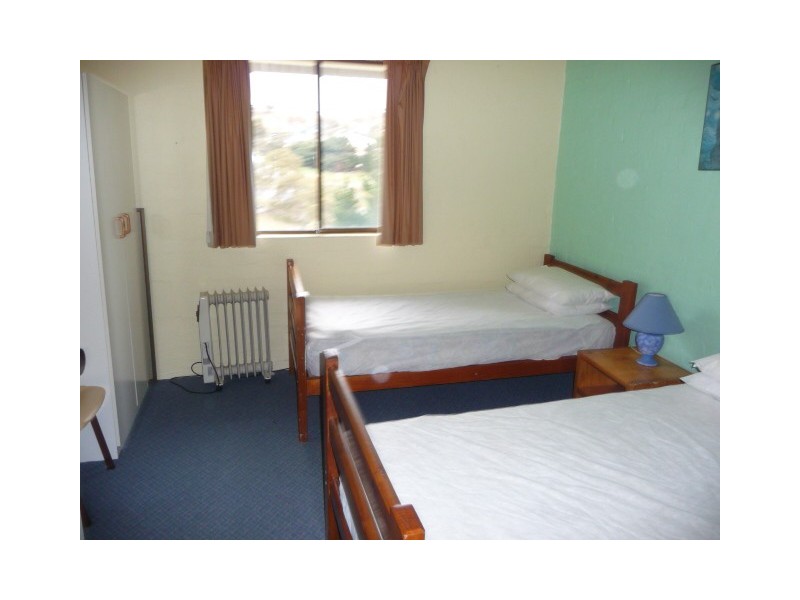 17/11-13 Kirwan Close, Jindabyne NSW 2627