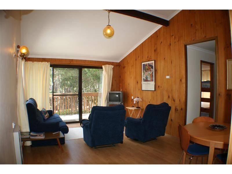 3/18 Cobbon Crescent, Jindabyne NSW 2627