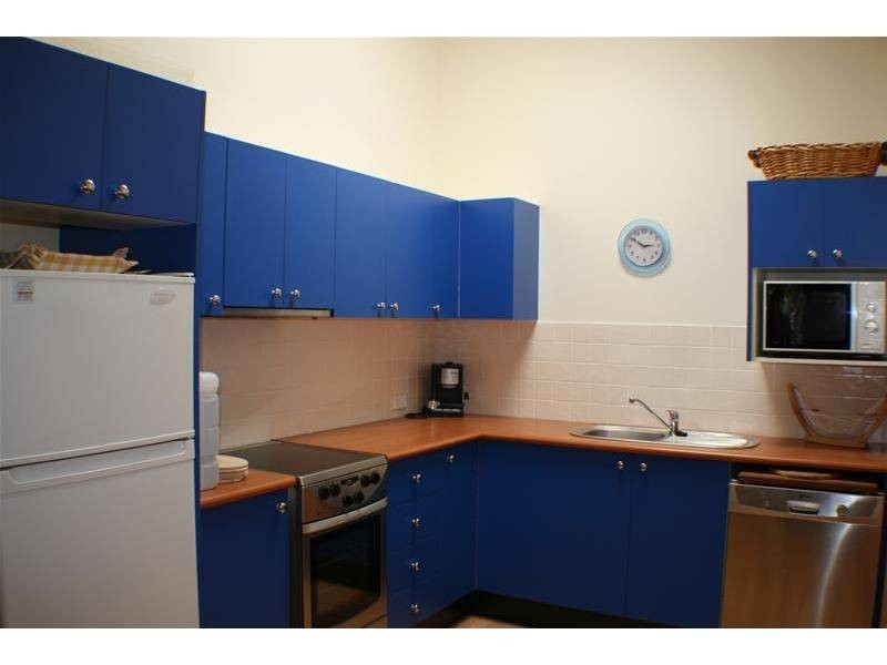 3/18 Cobbon Crescent, Jindabyne NSW 2627