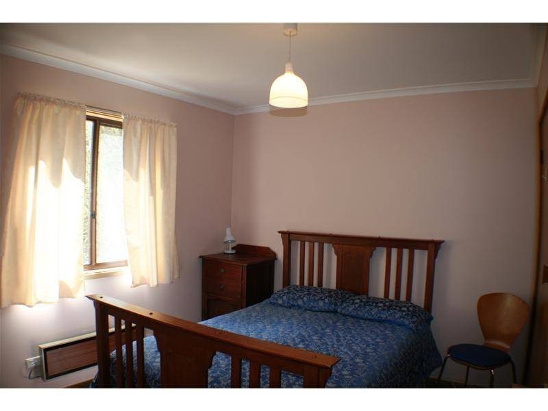 3/18 Cobbon Crescent, Jindabyne NSW 2627