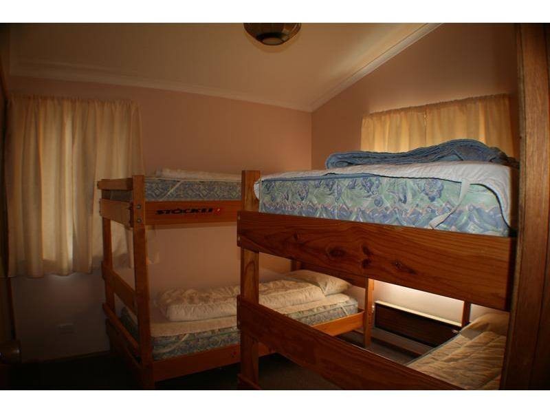 3/18 Cobbon Crescent, Jindabyne NSW 2627