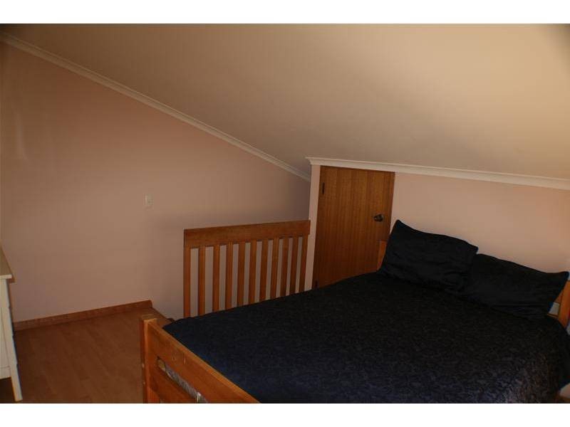 3/18 Cobbon Crescent, Jindabyne NSW 2627