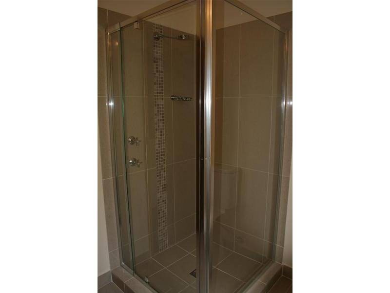 3/18 Cobbon Crescent, Jindabyne NSW 2627