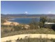 Lot 26, 13 Lakeview Terrace, East Jindabyne NSW 2627