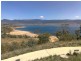 Lot 26, 13 Lakeview Terrace, East Jindabyne NSW 2627