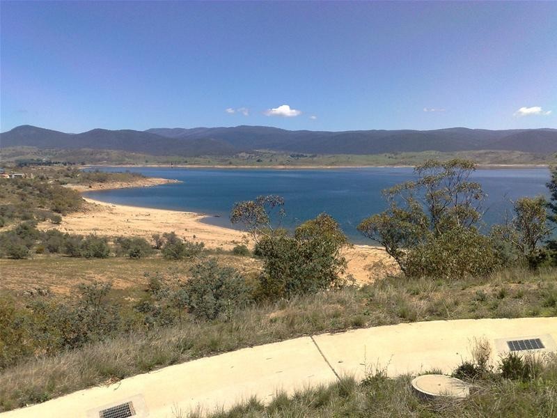 Lot 26, 13 Lakeview Terrace, East Jindabyne NSW 2627