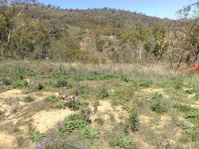 Lot 26, 13 Lakeview Terrace, East Jindabyne NSW 2627