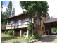 23 Jerrara Drive, East Jindabyne NSW 2627