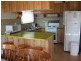 23 Jerrara Drive, East Jindabyne NSW 2627