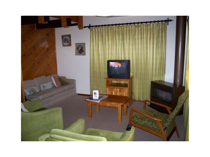23 Jerrara Drive, East Jindabyne NSW 2627
