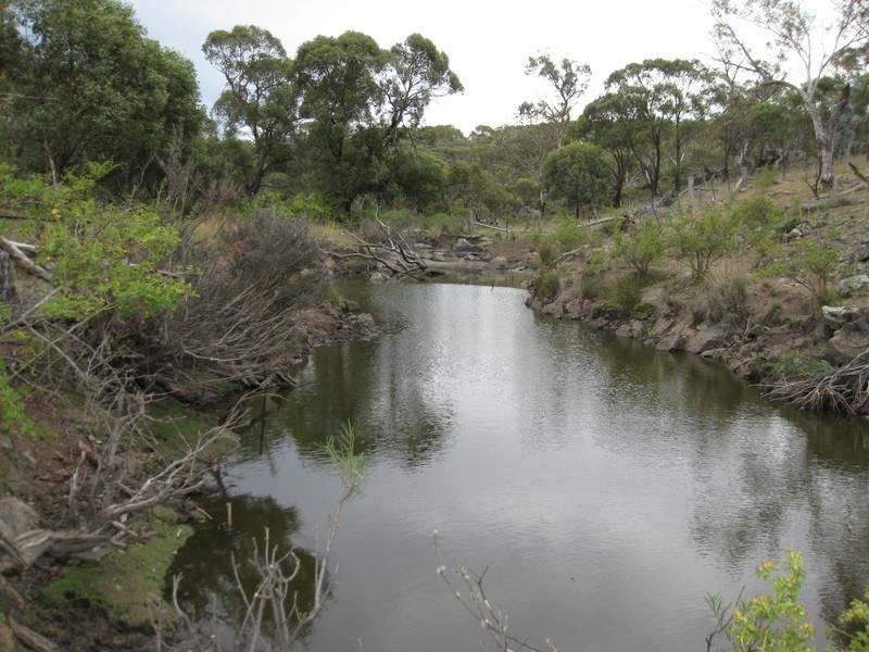 Lot Lot 63,64, West Lyn Road, Jindabyne NSW 2627