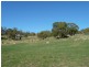 Lot Lot 63,64, West Lyn Road, Jindabyne NSW 2627