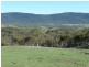 Lot Lot 63,64, West Lyn Road, Jindabyne NSW 2627