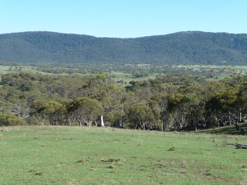 Lot Lot 63,64, West Lyn Road, Jindabyne NSW 2627