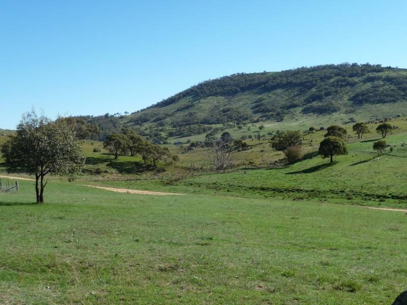 Lot Lot 63,64, West Lyn Road, Jindabyne NSW 2627