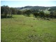Lot Lot 63,64, West Lyn Road, Jindabyne NSW 2627