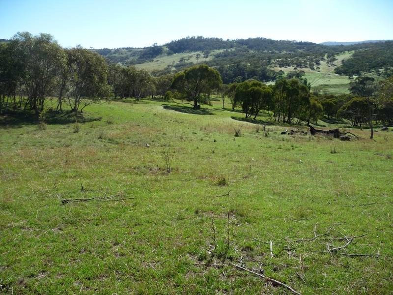 Lot Lot 63,64, West Lyn Road, Jindabyne NSW 2627