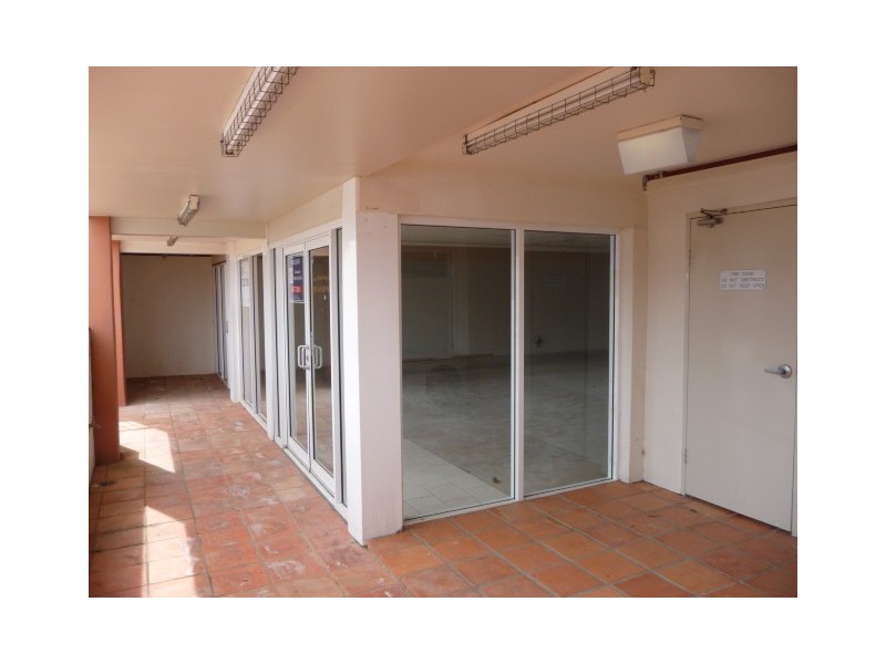 Snowy River Avenue, Jindabyne NSW 2627