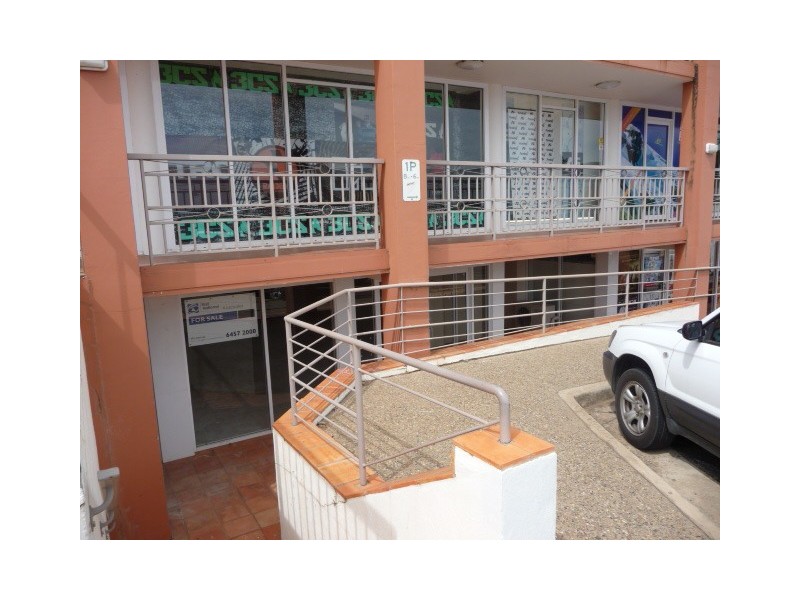 Snowy River Avenue, Jindabyne NSW 2627