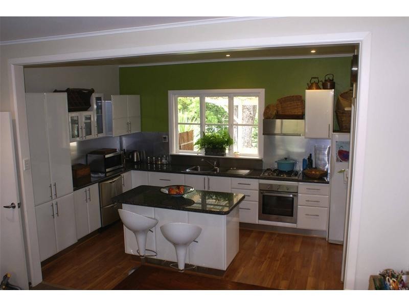 67 Myack Street, Berridale NSW 2628