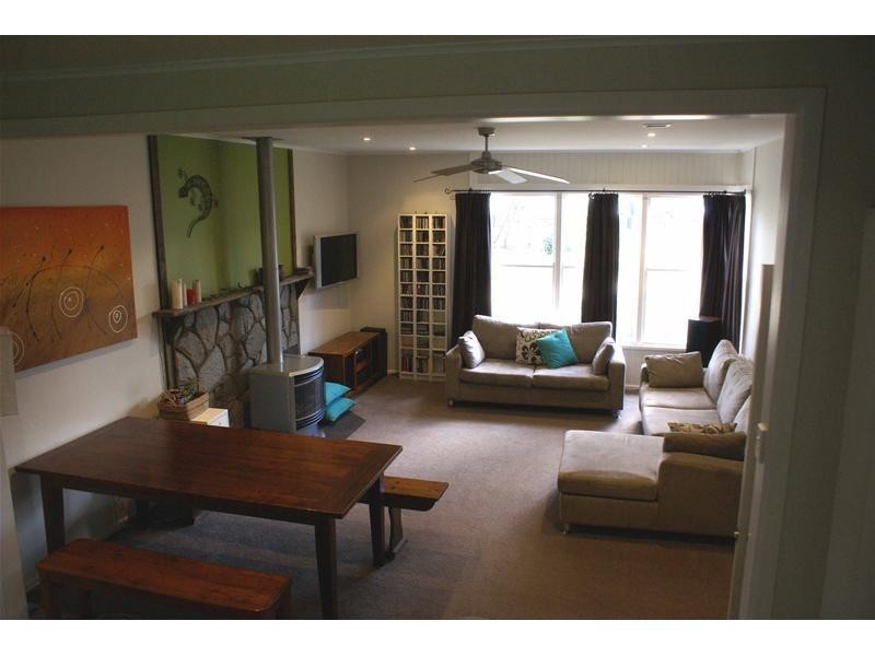 67 Myack Street, Berridale NSW 2628