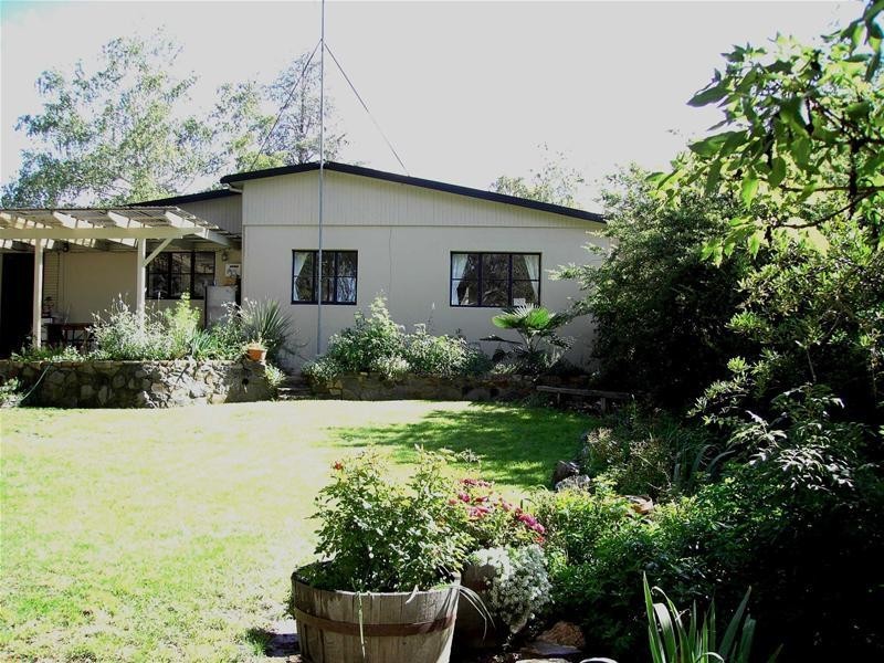 67 Myack Street, Berridale NSW 2628