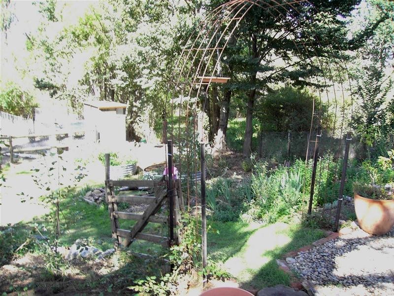 67 Myack Street, Berridale NSW 2628