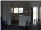 8A Mitchell Circuit, Jindabyne NSW 2627